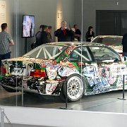 2016-04-03 Singen Aktiv 620